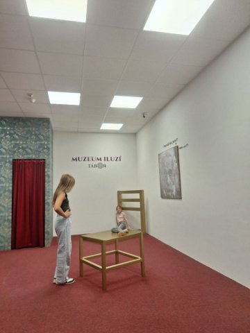muzeumiluzi4b 15